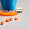 Voltaren pomata ricetta a